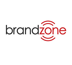 BrandZone-globaltechmagazine