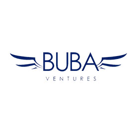 Bosphorist Venture Capital yatırımlarına devam ediyor