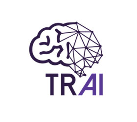 Türkiye’deki yapay zeka ekosistemi bir araya geldi