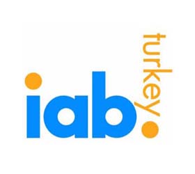 iab-globaltechmagazine