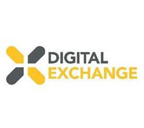 Digital-Exchange-globaltechmagazine