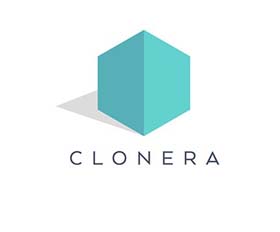 Clonera ve Veeam’den ücretsiz bulut yedekleme çözümü Clonera-globaltechmagazine
