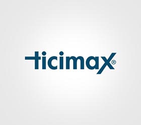 ticimax-globaltechmagazine
