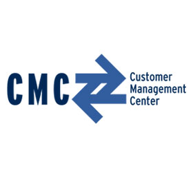 CMC, VERYTECH danışmanlığı ve Dell EMC teknolojisi ile müşteri deneyimini maksimuma çıkarıyor CMC-globaltechmagazine