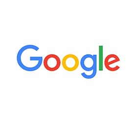 Google-globaltechmagazine