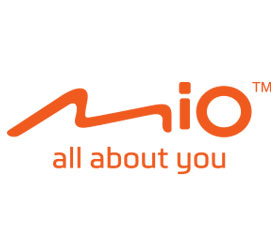 Mio, Türkiye pazarında da ses getirmeye başladı