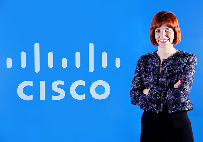 Cisco-Didem-Duru-globaltechmagazine