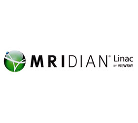 Kanser tedavisi için kullanılan MR Linac teknolojisi nedir?