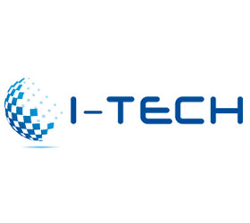 Ankara’nın ilk teknoloji fuarı I-TECH 14 Haziran’da başlıyor I-Tech-globaltechmagazine