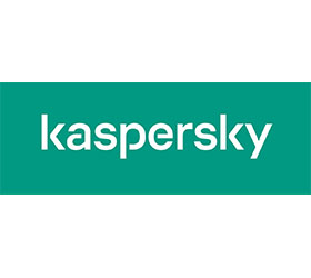 Kaspersky-globaltechmagazine