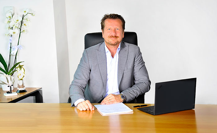 Tech-Data-Behcet-Yumrukcalli-globaltechmagazine