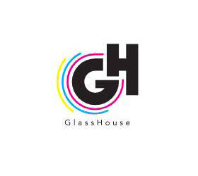 GlassHouse-globaltechmagazine