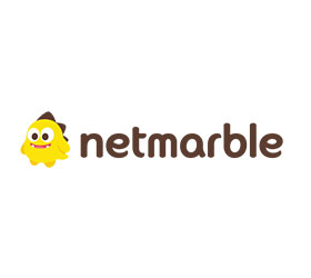 Netmarble, Türk oyunlarını tüm dünyaya tanıtacak
