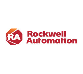 Rockwell Automation Türkiye ile ilgili yeni hedeflerini açıkladı Rockwell-Automation-globaltechmagazine