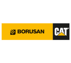 Borusan Cat, dijitalleşme ile iş modelini dönüştürüyor Borusan-CAT-globaltechmagazine