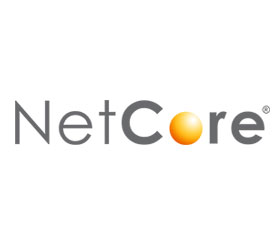 NetCore, Dell EMC veri koruma çözümlerini uzmanlığı ile birleştiriyor