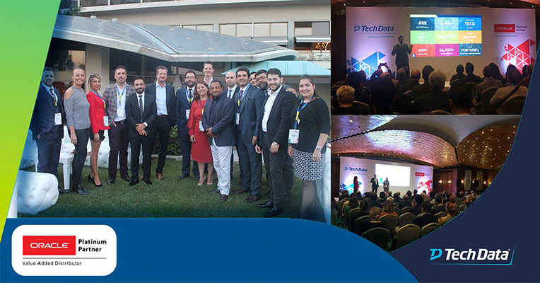 Tech-Data-Oracle-globaltechmagazine