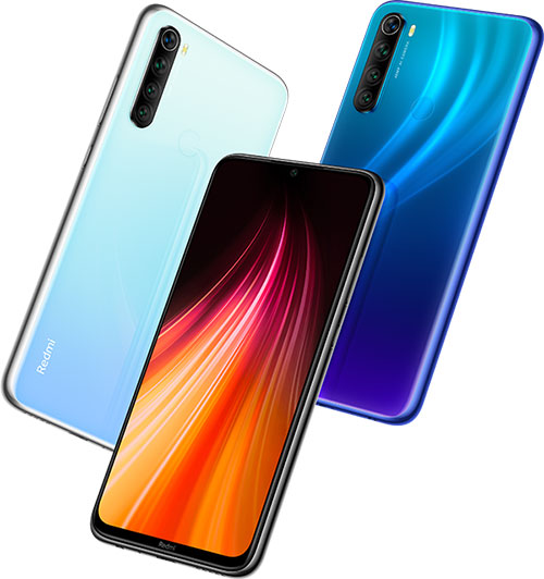 Xiaomi-Redmi-Note-8-globaltechmagazine