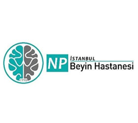 Bağımlılıkta yeni tehlike Kripto Para