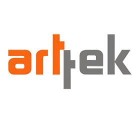 Medya sektörü, Dell Technologies çözümlerini tercih ediyor arttek-globaltechmagazine