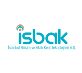 İSBAK, İstanbul’un akıllı şehir vizyonunu Barselona’da anlattı