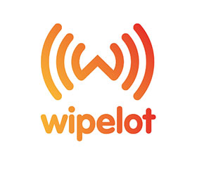 Wipelot havalimanı lojistiğinde kolaylık sağlayacak wipelot-globaltechmagazine