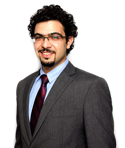 Kaspersky-Amin-Hasbini-globaltechmagazine