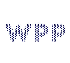 Veri yorumlanırken cinsiyet eşitliğine de hizmet etmeli