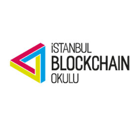 İstanbul Blockchain Okulu’nda uzmanlık eğitimleri devam ediyor