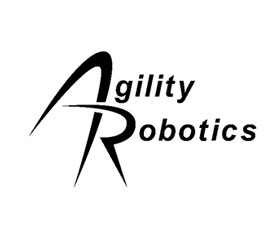 İnsan gibi hareket eden ilk robot Digit ticari satışa sunuldu