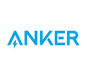 Anker’den IoT odaklı yeni akıllı robot süpürge