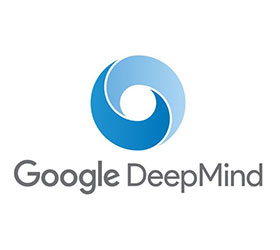 DeepMind’s AI is getting closer to its first big real-world application Google-DeepMind-globaltechmagazine