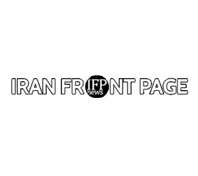 İranlı 70 teknoloji şirketi yeni iş ortaklıkları için İstanbul’a geliyor Iran-Front-Page-globaltechmagazine