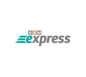 BKM Express ile yapılan bağışlar 10 milyon TL’ye ulaştı