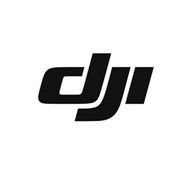 DJI Dronlar Koronavirüs ile mücadele ediyor