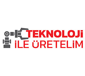 Teknoloji ile Üretelim platformu Türkiye’nin kalkınması için çalışacak