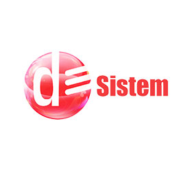 DESistem kadrosunu güçlendiriyor