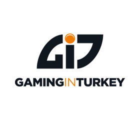 Türkiye’deki oyun sektörü büyüklüğü 830 milyon dolar Gaming-in-Turkey-globaltechmagazine