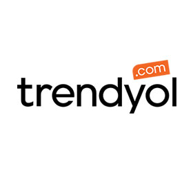 Trendyol Koronavirüs fırsatçılarına izin vermedi