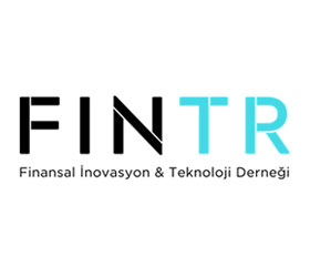 FINTR-globaltechmagazine