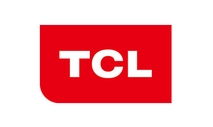 TCL, Türkiye’de ürettiği ilk akıllı telefonu TCL 20 SE’yi tanıttı TCL-globaltechmagazine