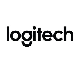 Evden çalışma ekosistemi ve gelecek trendleri logitech-globaltechmagazine