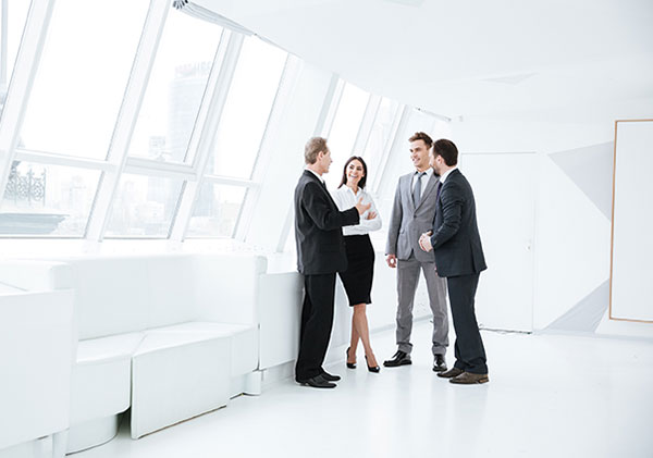 Sensormatic-sosyal-mesafe