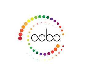 Sosyal medyada salgın ilk ne zaman konuşulmaya başlandı? adba-analytics-globaltechmagazine