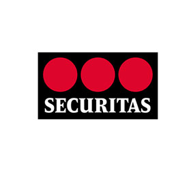 İsmail Uzelli, Securitas’ın Avrupa Elektronik Güvenlik Başkanı olarak atandı