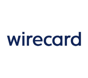 Wirecard Türkiye, KOBİ’lerin e-ticaret ortamına geçişini kolaylaştıracak