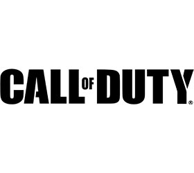 Call of Duty Mobile’da büyük mücadele başlıyor