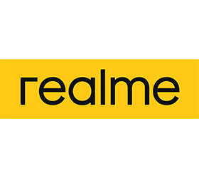 realme Güneydoğu Asya Pazarında en hızlı büyüyen marka realme-globaltechmagazine