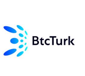 BtcTurk kripto para piyasalarındaki son durumu değerlendirdi BtcTurk-globaltechmagazine