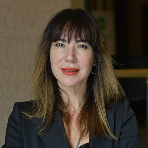 Dell-isil-hasdemir-globaltechmagazine